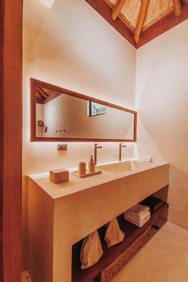 Alon Villas エルニド エクステリア 写真